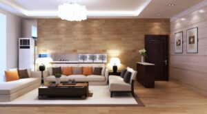 Cleaning Service Singapore