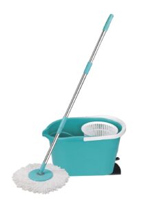 House cleaning – magic mop