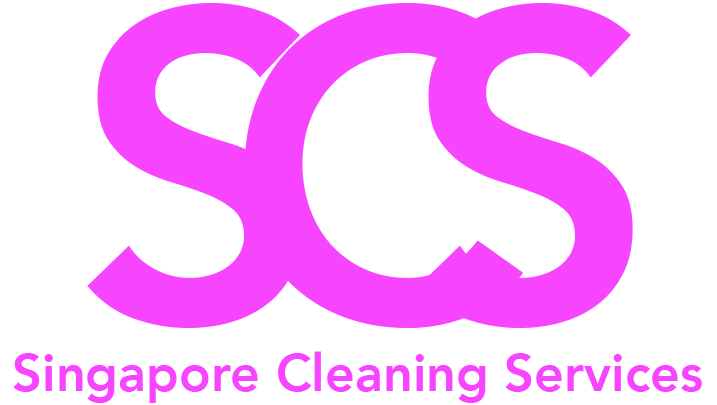 Rank 1 cleaning service in Singapore